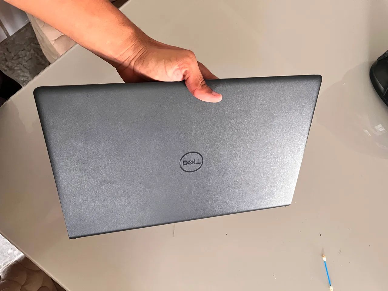 NOTEBOOK DELL SEMI NOVO - Foto 2