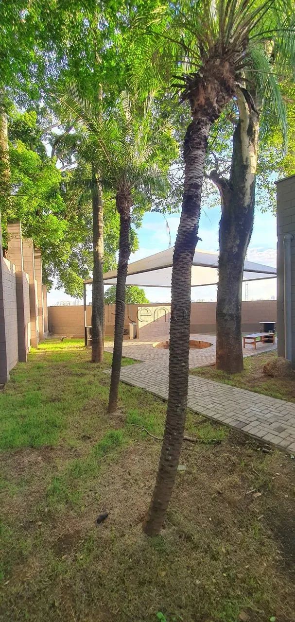 Barracão à venda com 1600m² no Parque Taquaral em Campinas - Foto 2