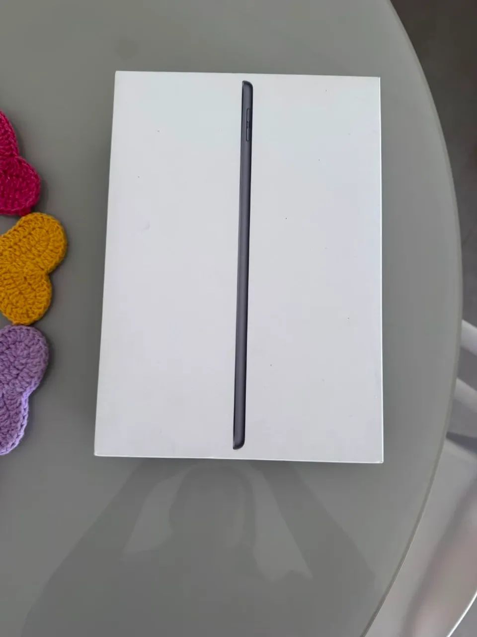 Ipad 9 - Foto 5