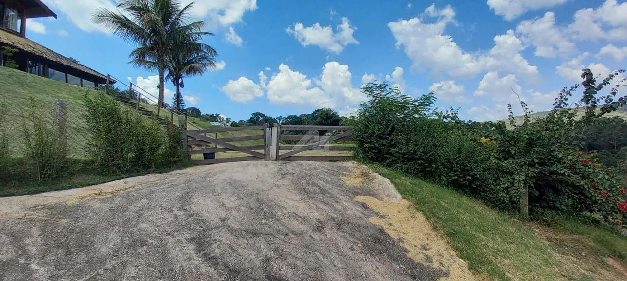 casa - Lopes - Valinhos - Foto 4