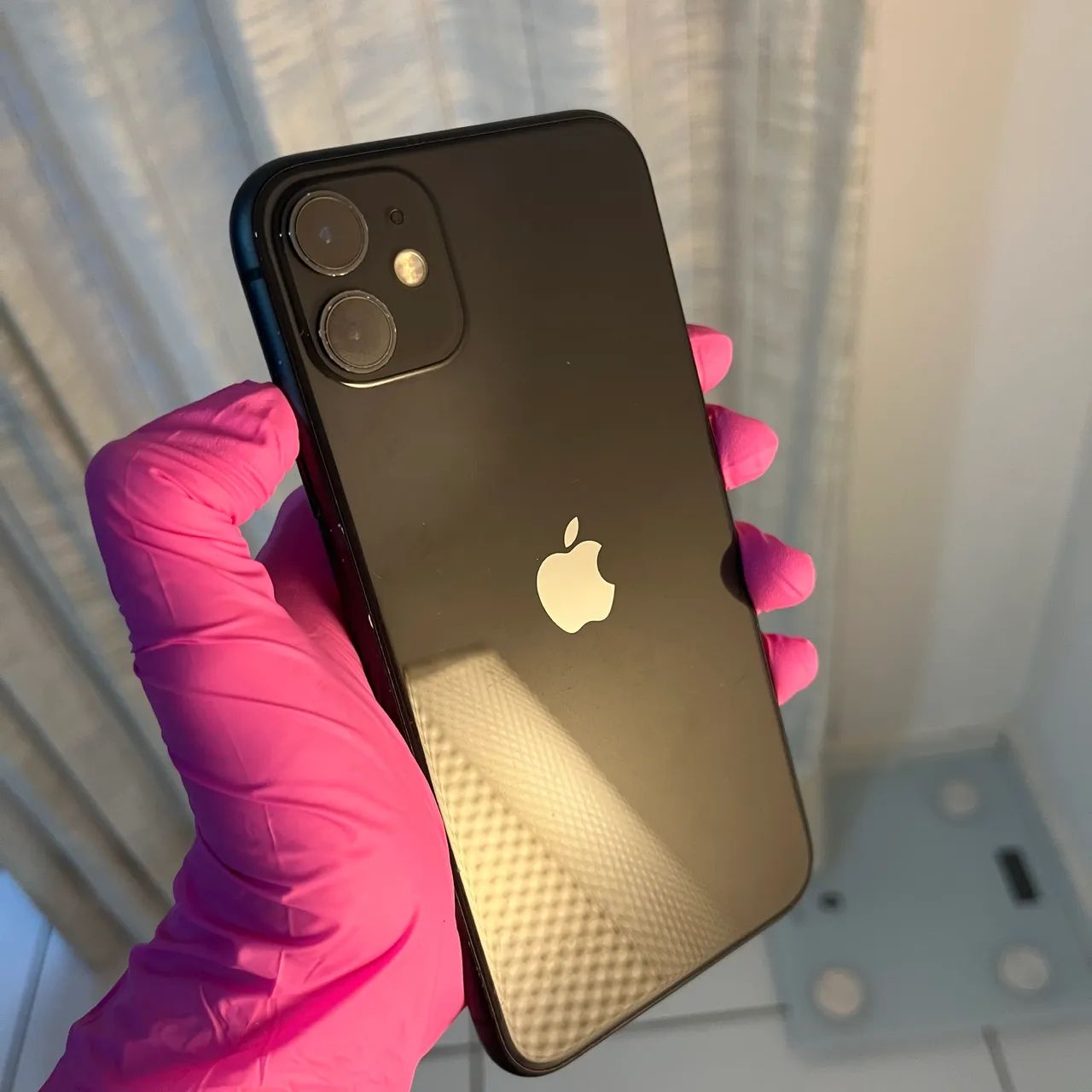 iPhone 11 - 128gb ORIGINAL  - Foto 3