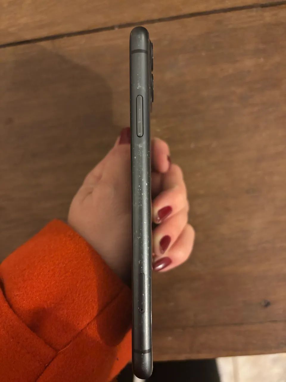 iPhone 11 - Foto 3