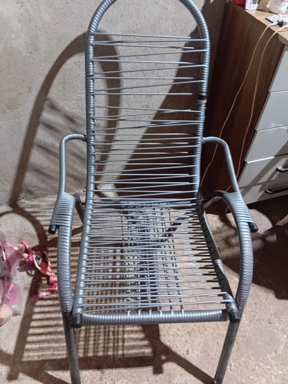 Vende se  - Foto 2