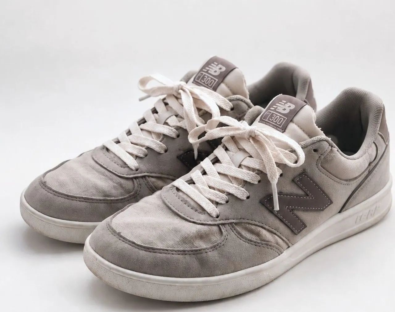 Tênis New Balance CT300