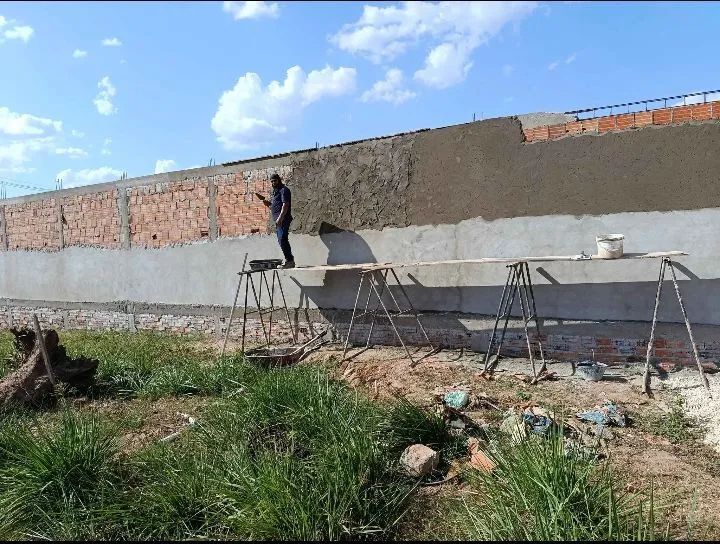 Gustavo Construtor  - Foto 3