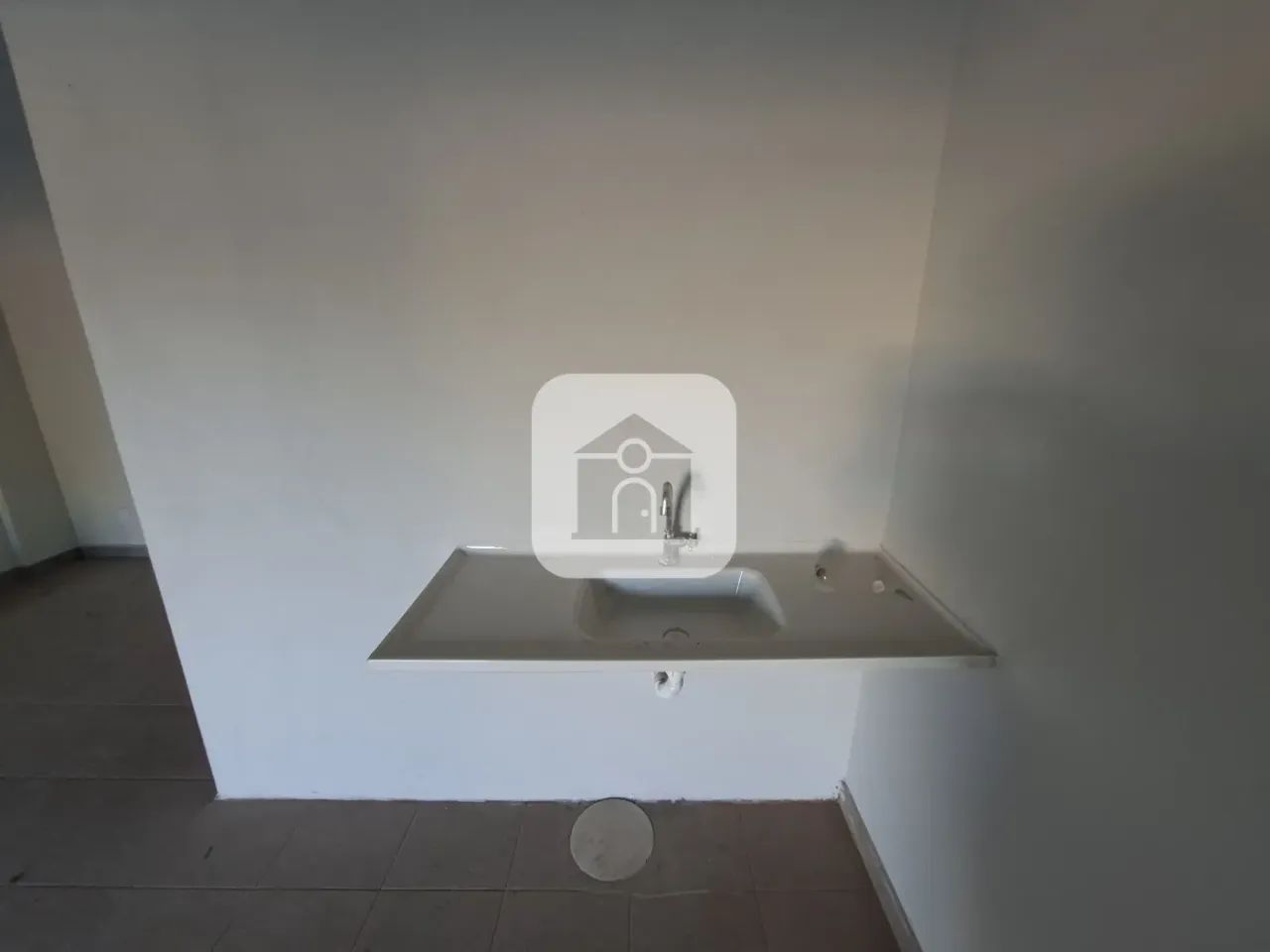 Comodo Comercial para locação bairro Bom Jesus - Foto 5