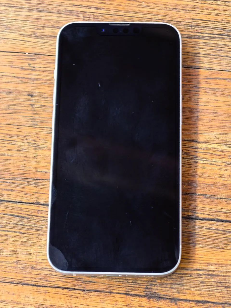 Iphone 14 128gb branco - Foto 2