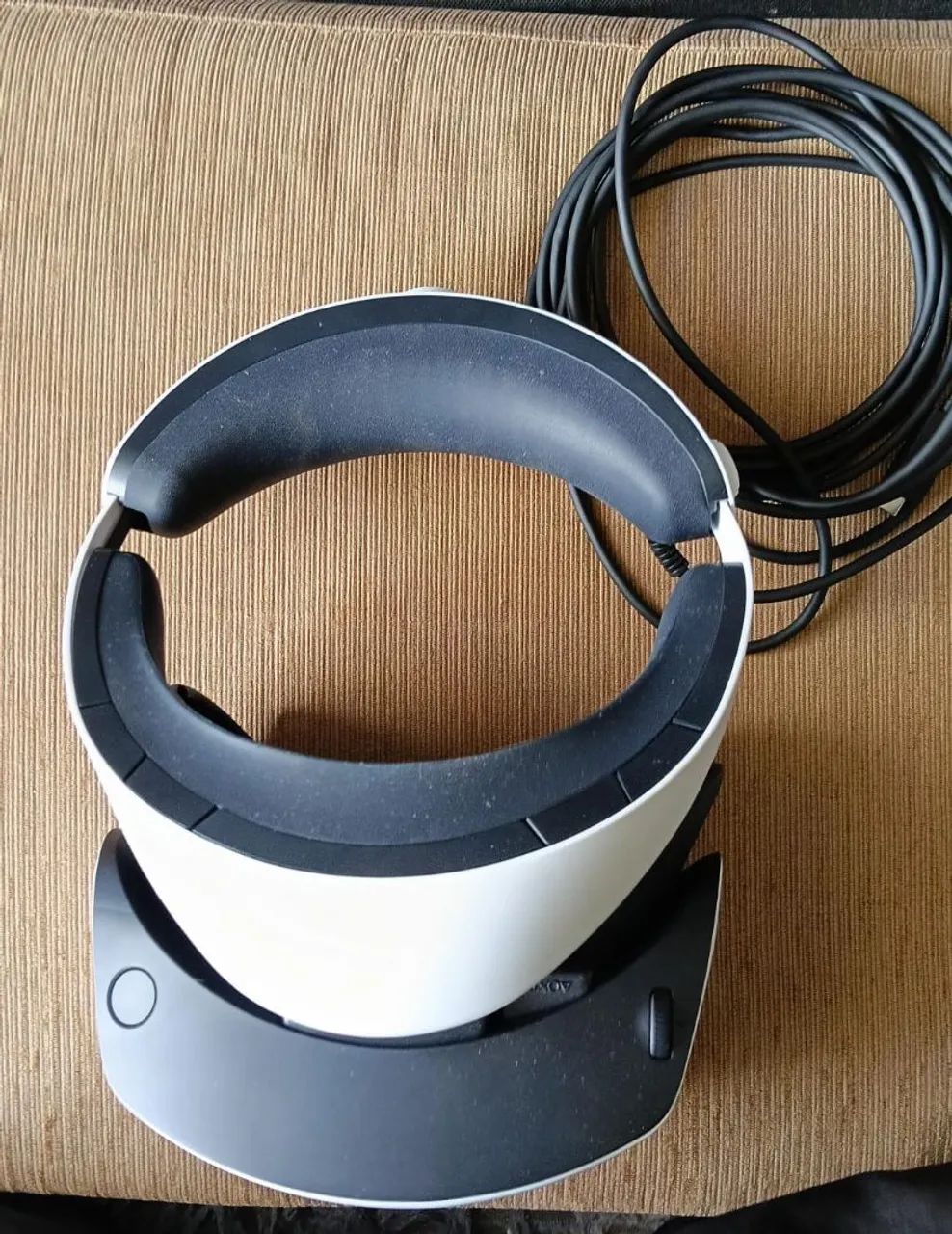 PlayStation VR2 - Foto 3