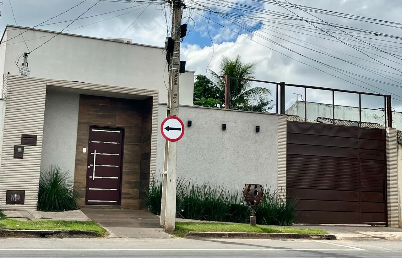 Imóvel Comercial Residencial Paraíso 73M² - Foto 2