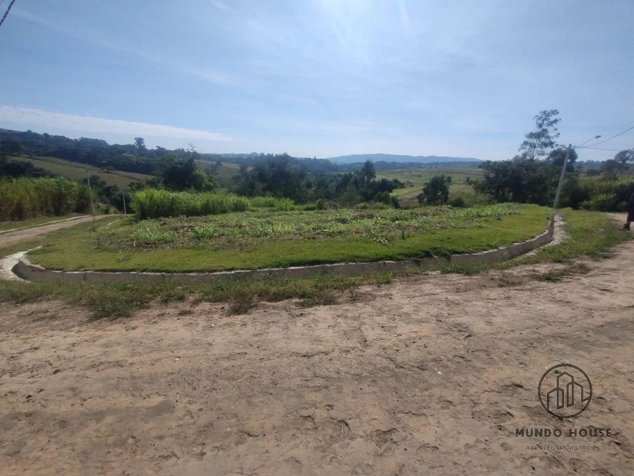 Terreno em Condomínio Capanema à Venda - Foto 4