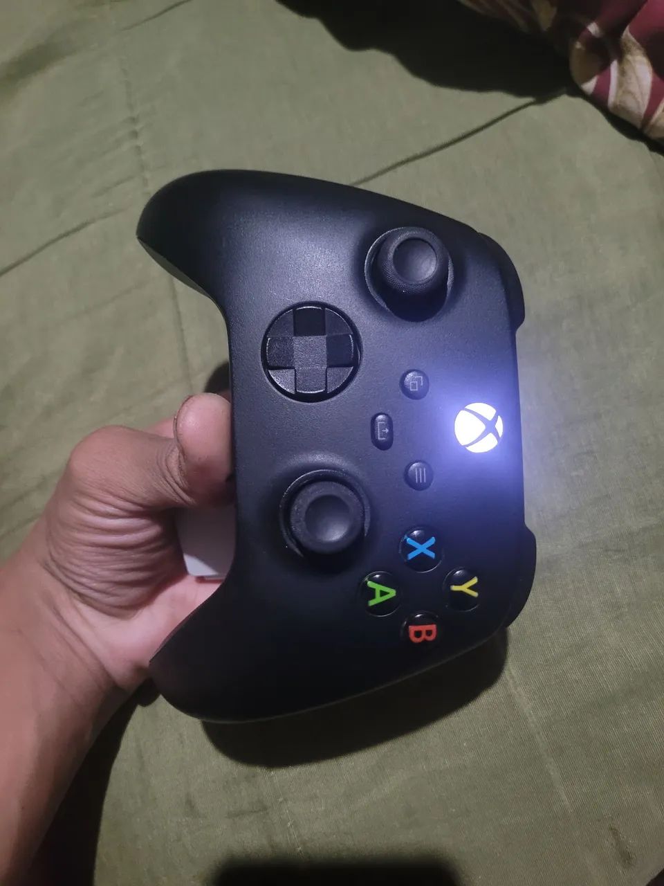 Vendo controleo  - Foto 5