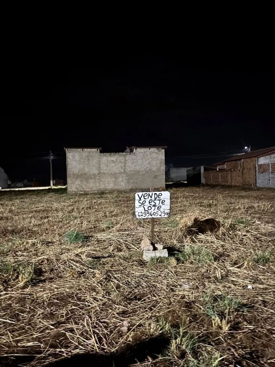 Vende-se Lote 10x25 mt. - Foto 2