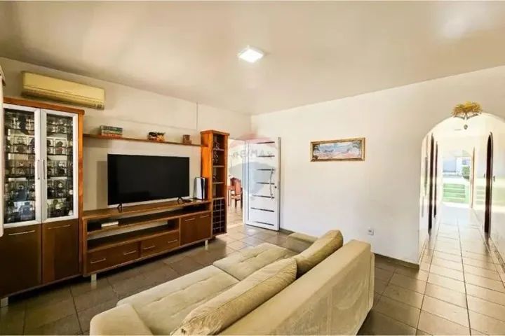 Vendo casa em Viana sede - Foto 2