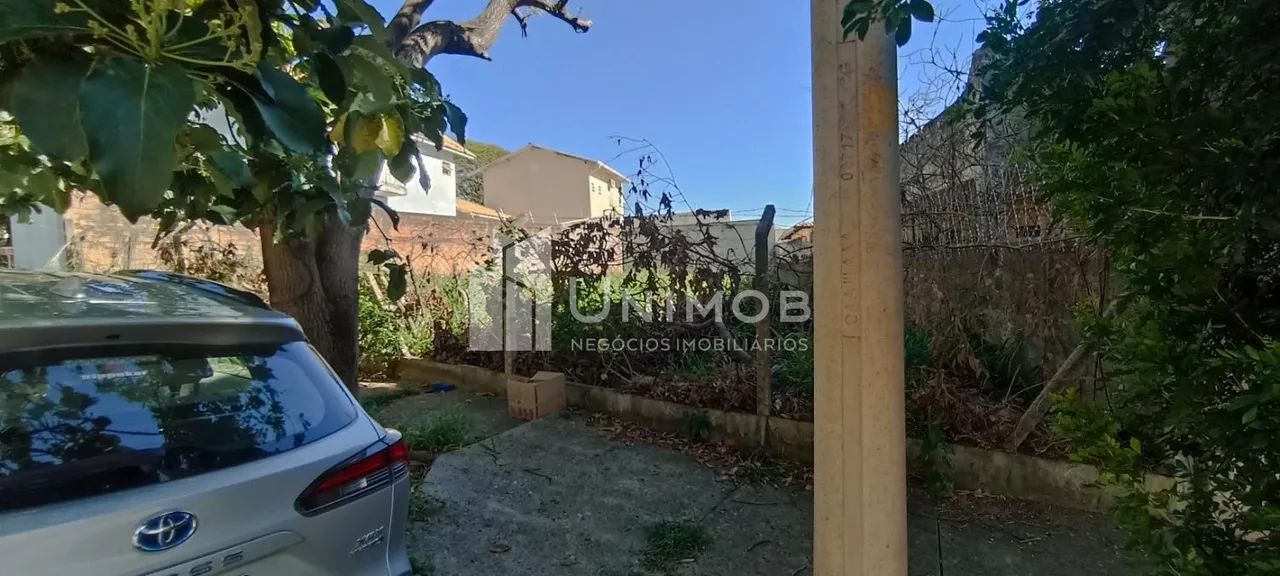 terreno - Nova Campinas - Campinas - Foto 3