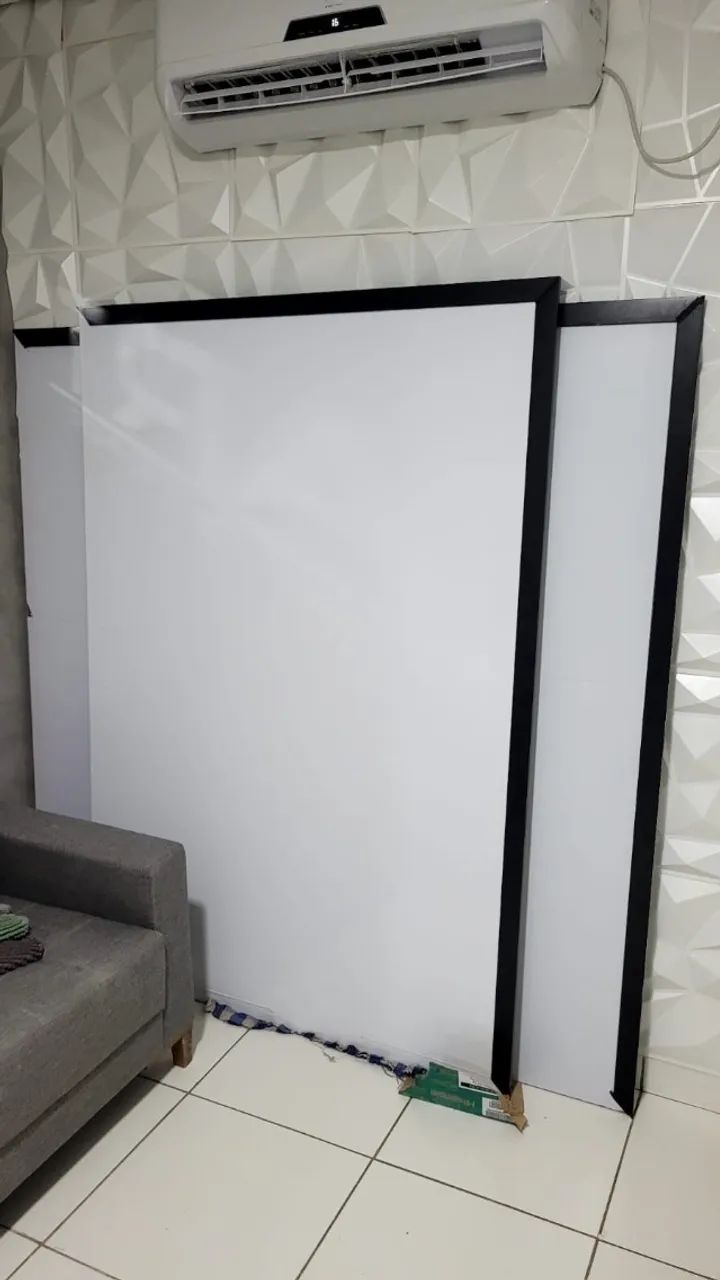 Vendo VIDROS - Foto 2
