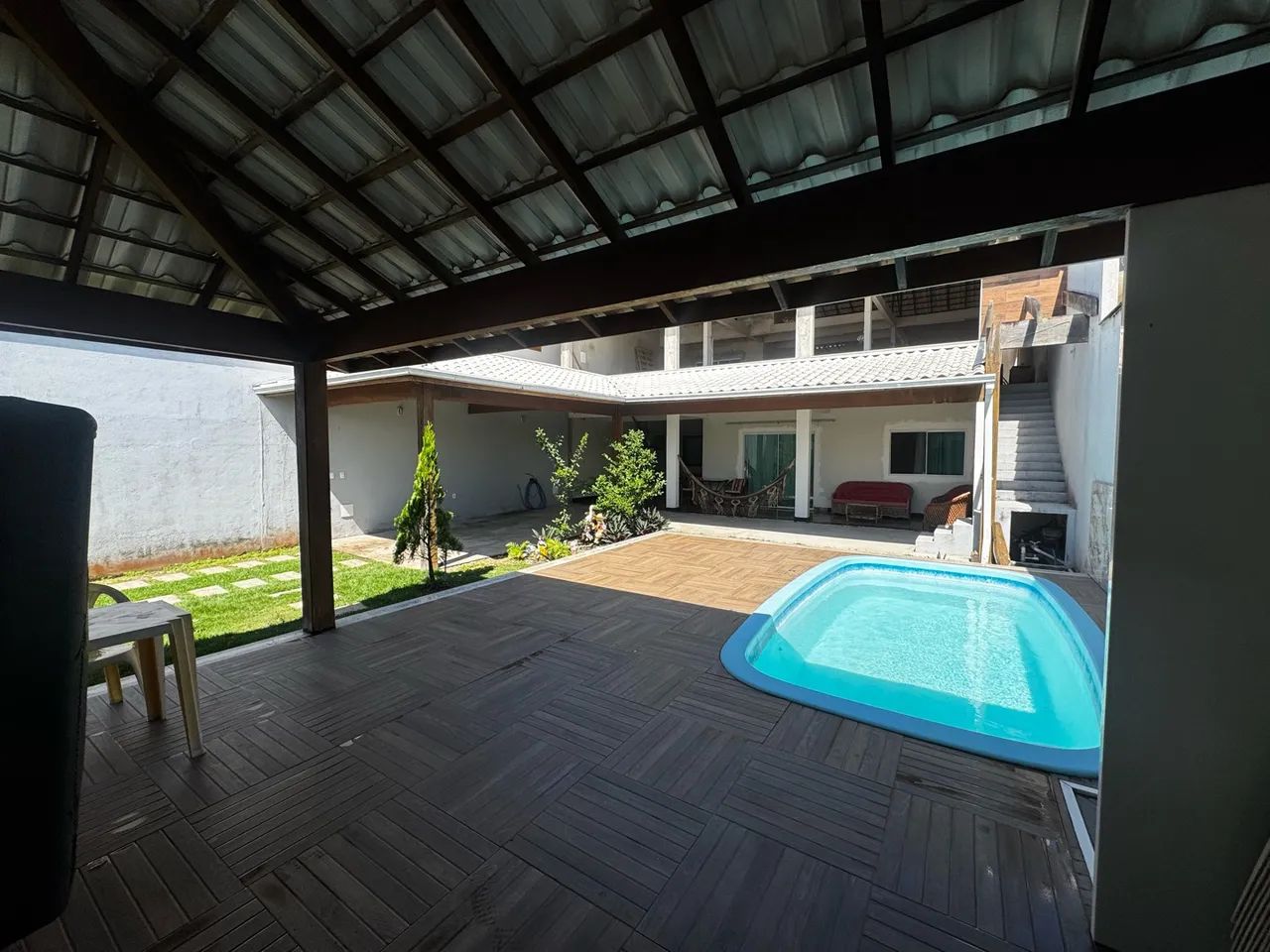 Casa de praia. - Foto 3