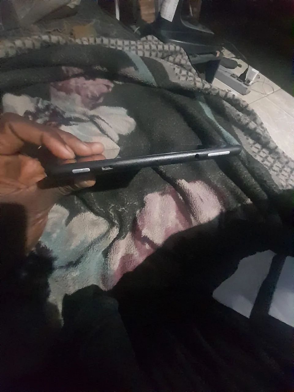TABLET AMAZON  - Foto 3