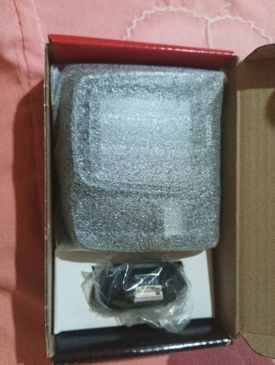 Controlador de acesso  - Foto 2