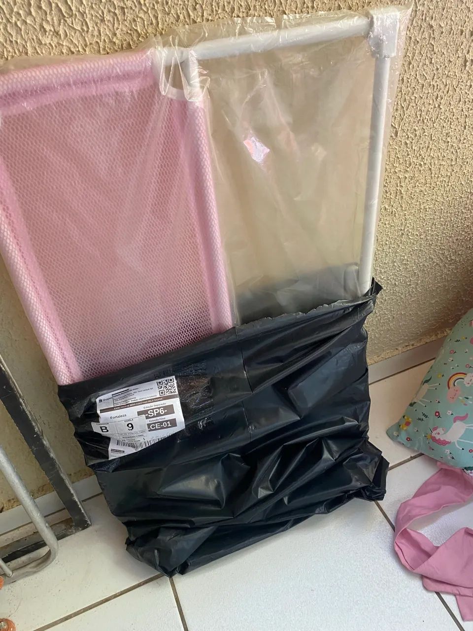 Bebê - Foto 4