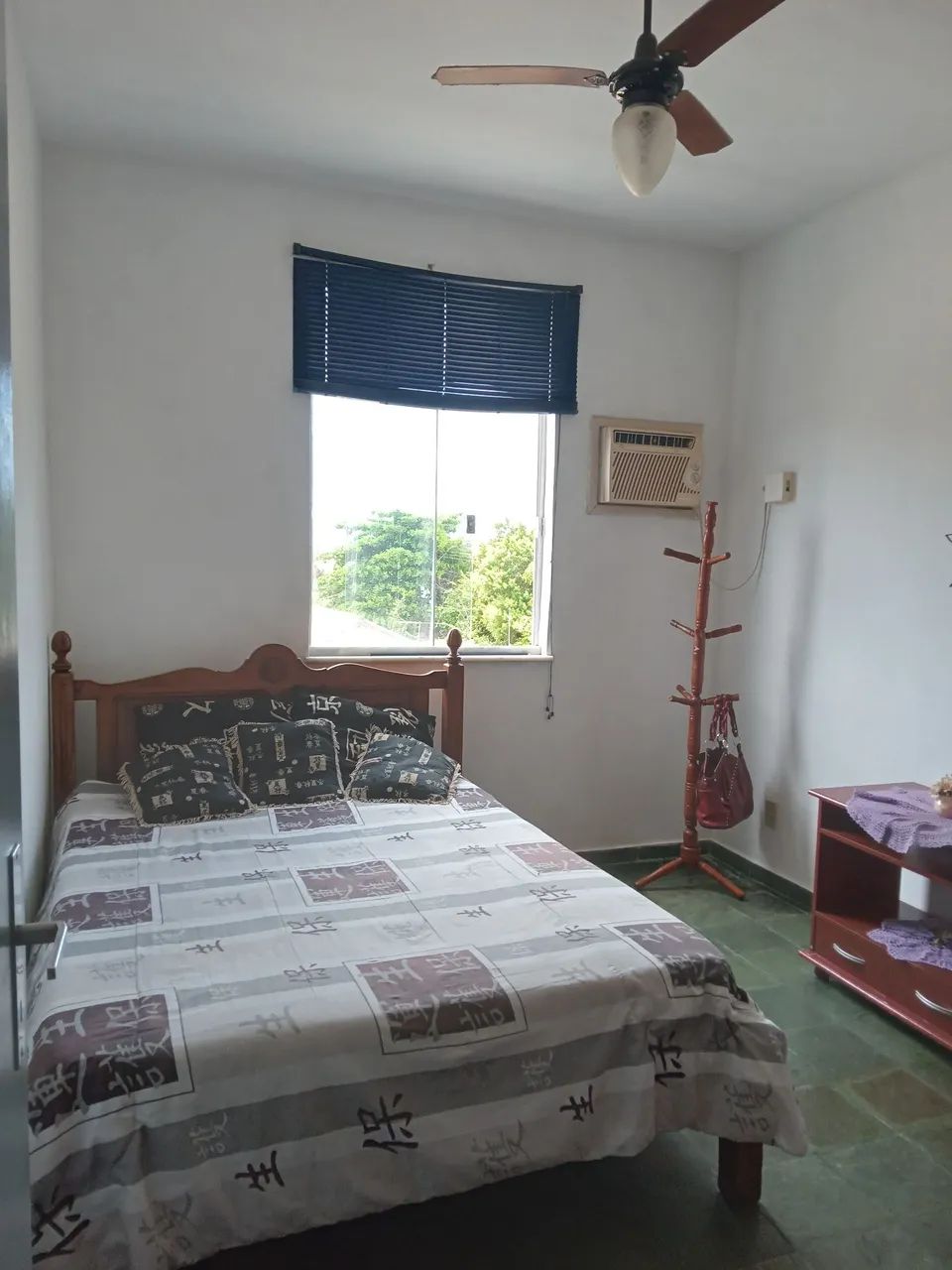 Apartamento  em Iguaba - Foto 5
