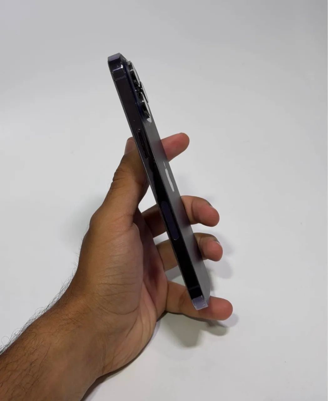 iPhone 14 Pro Max 256 gb - Foto 3