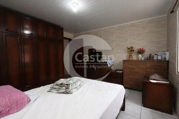 sobrado à venda na vila formosa - Foto 5