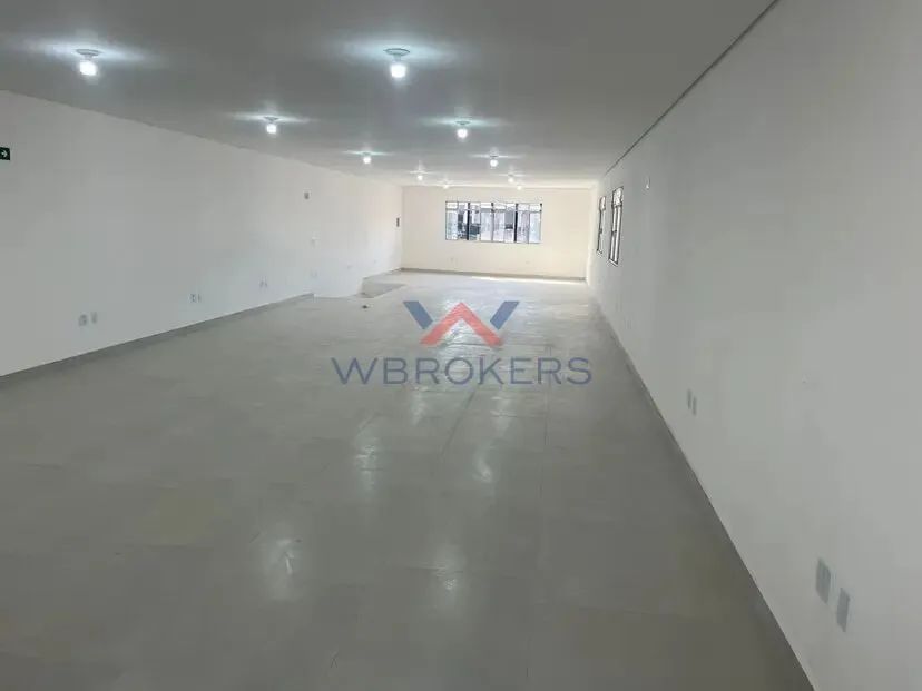 Sala comercial em São Caetano do Sul