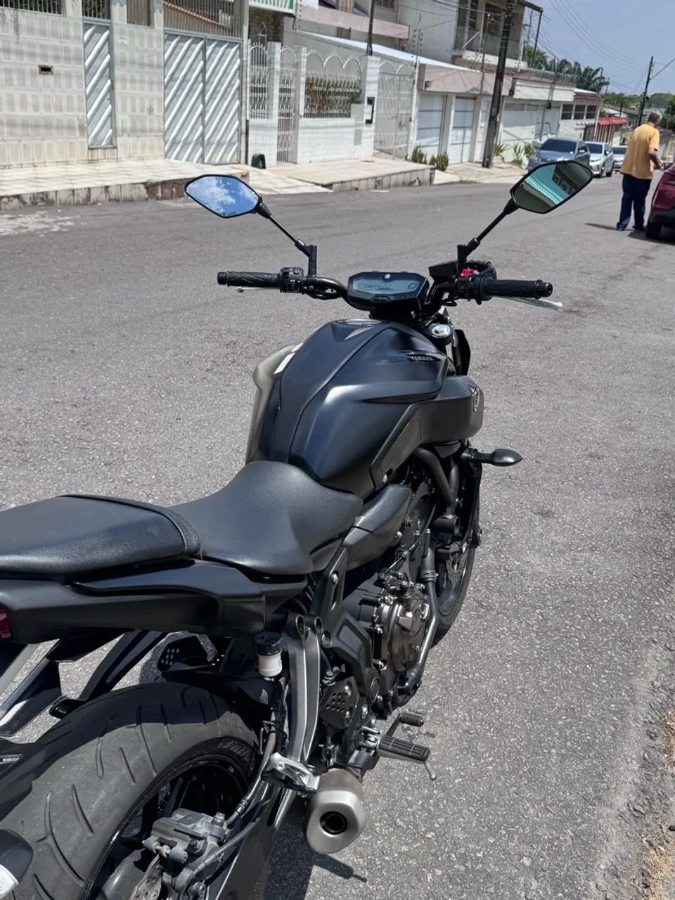 MT 07 2025 - Foto 5