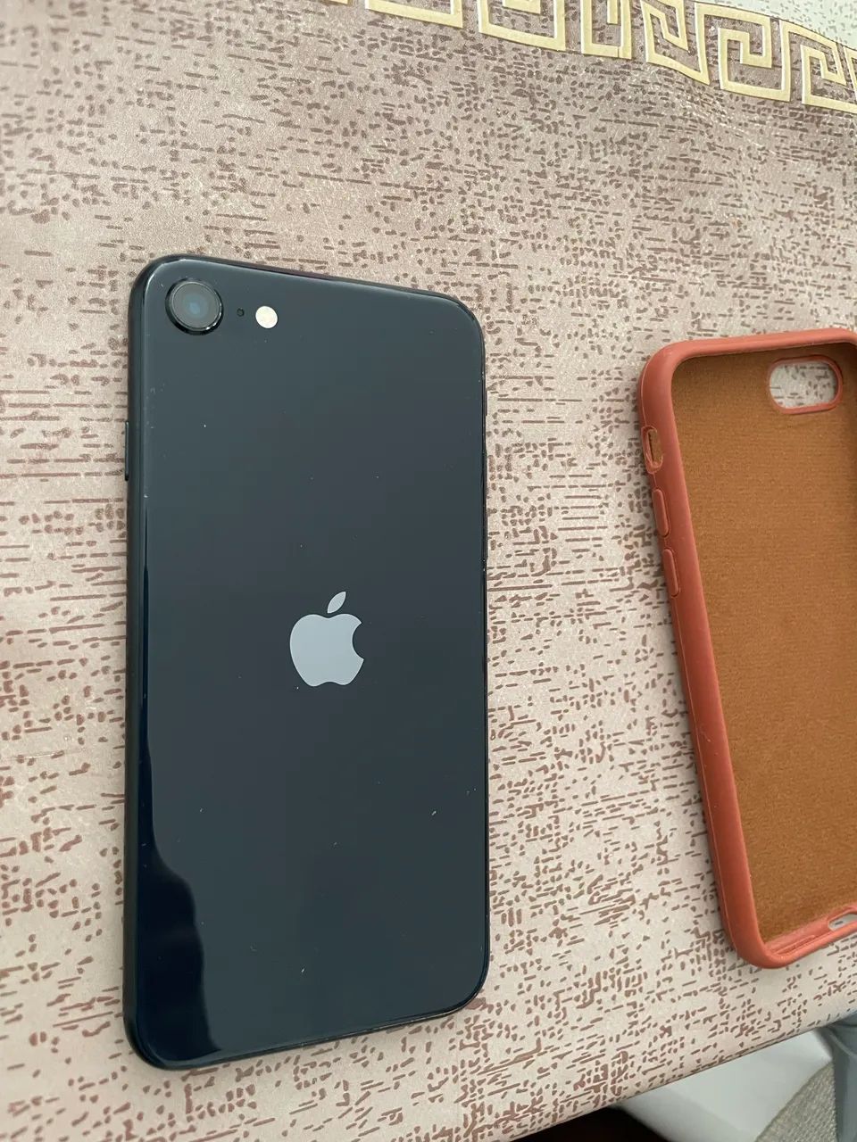 Iphone SE 2022 - Foto 2