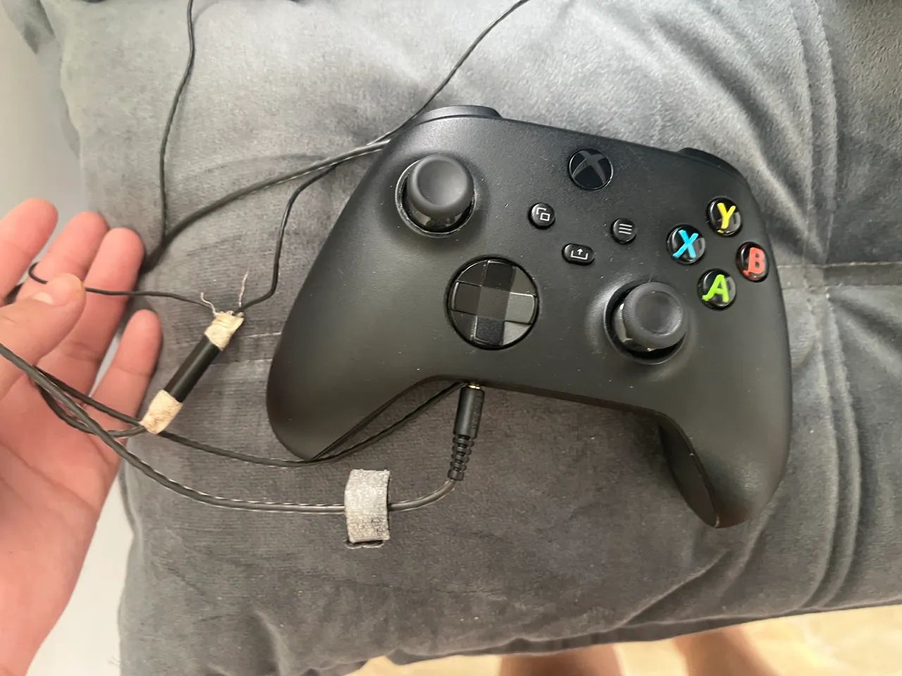 Xbox - Foto 5