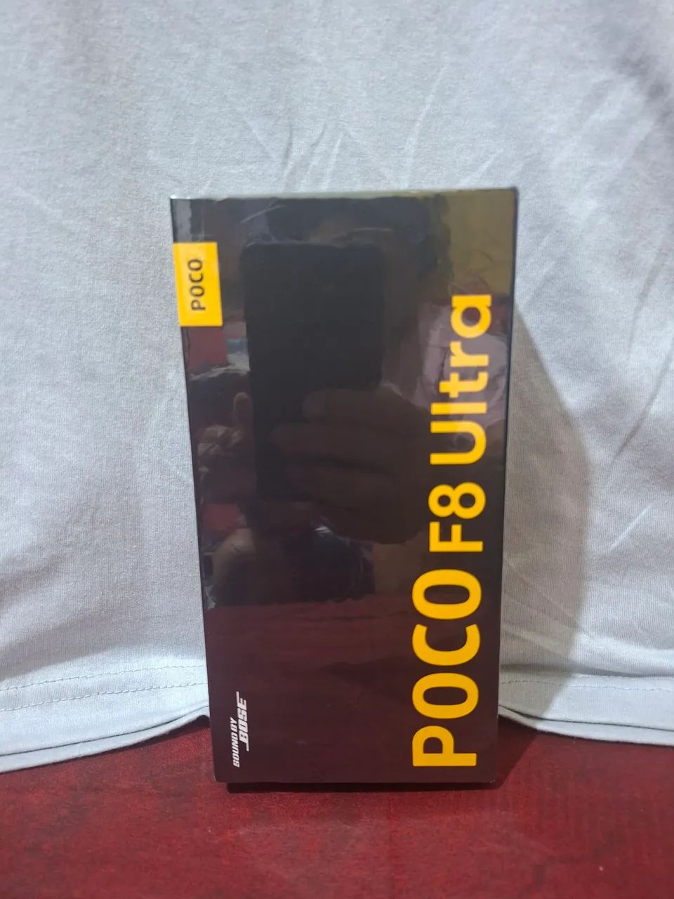 Celular 
