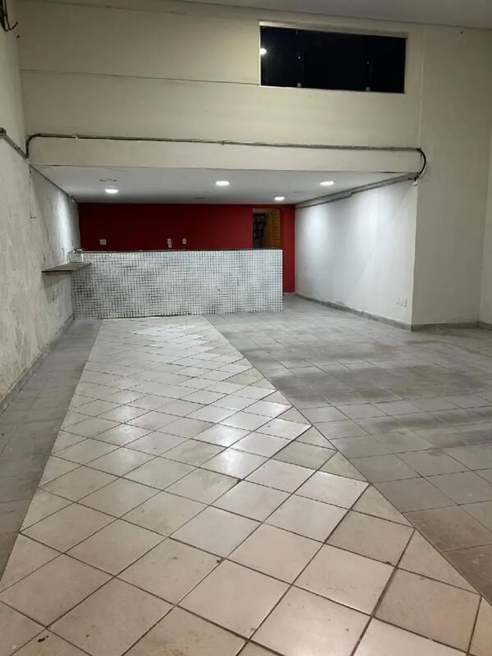 Loja à venda, Centro - Belo Horizonte/MG - Foto 3
