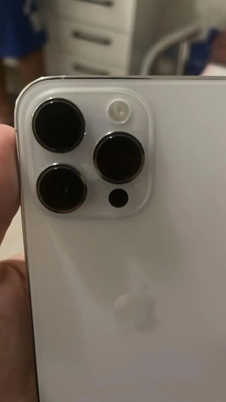 Iphone 14 Pro Max - Foto 2
