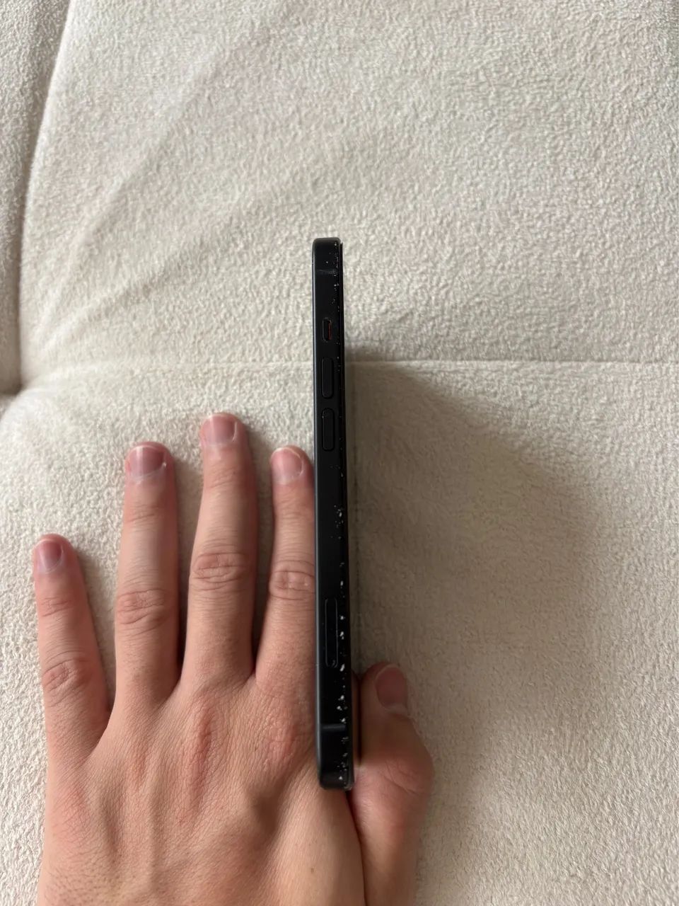 iPhone 15 - Foto 5