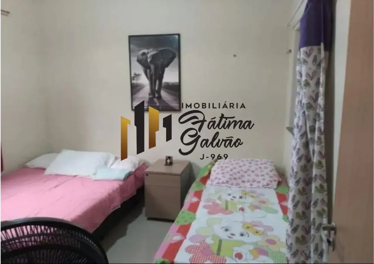 Vendo Casa em Cond. no Ariramba / Mosqueiro. - Foto 3