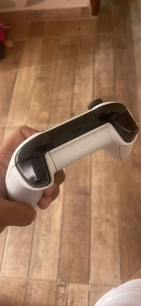 CONTROLE XBOX ONE S - Foto 3