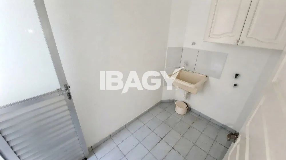 Excelente Apartamento 2 dormitório(s) em Estreito - Florianópolis - Foto 4