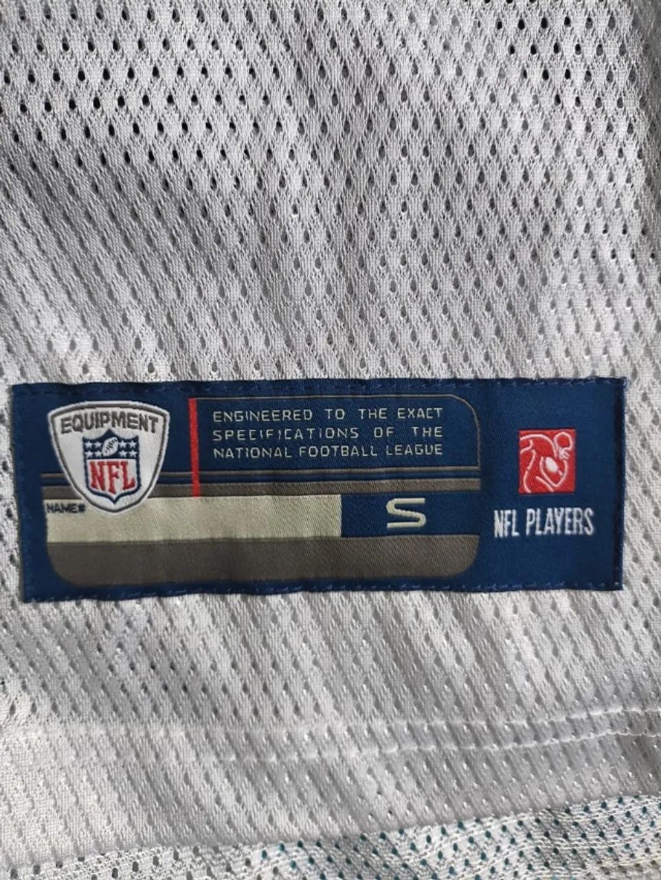 Camisa NFL - FALCONS - Foto 3