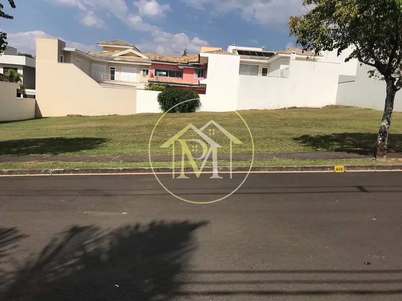 Terreno à venda, Parque Campolim, Sorocaba, SP
