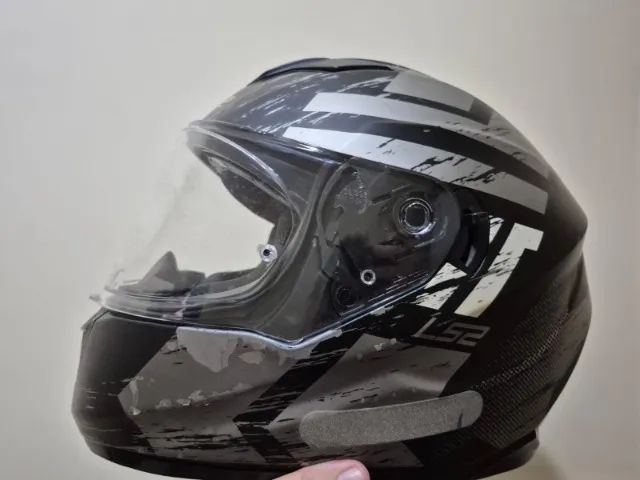 Capacete - Foto 2