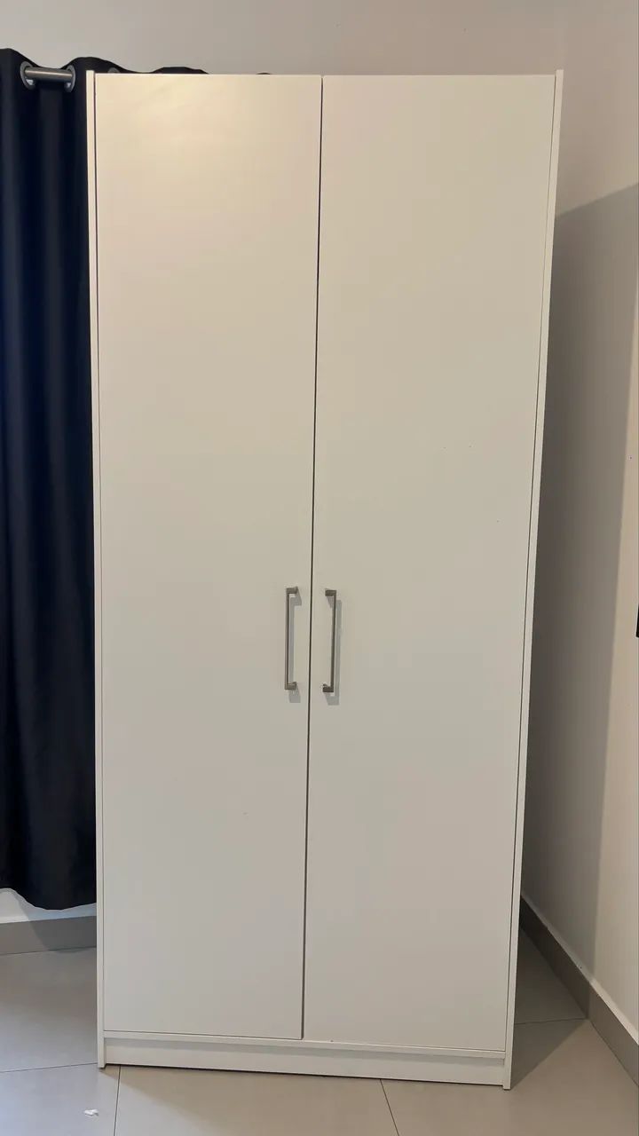 Guarda Roupa - Foto 5