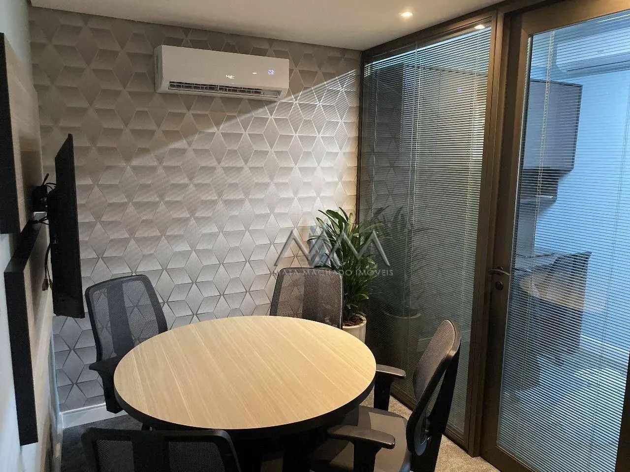 Sala à venda no Centro de Belo Horizonte - Foto 2