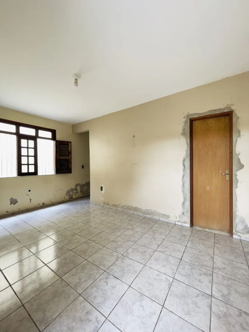 Casa duplex com quatro quartos na Sapiranga - 260m² - Foto 5