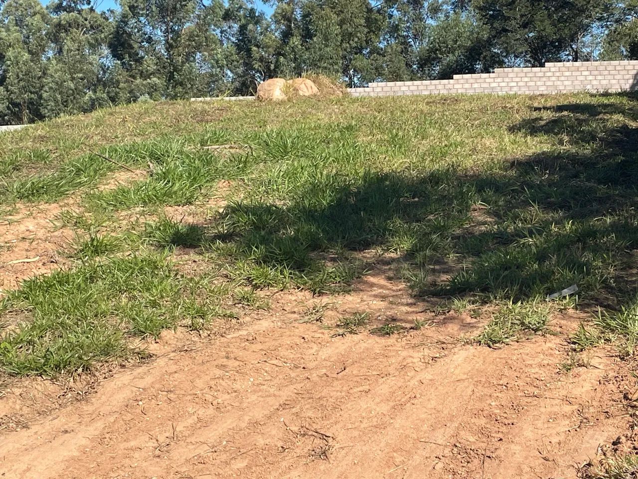 TERRENO EM MAIRINQUE Sp - Foto 11