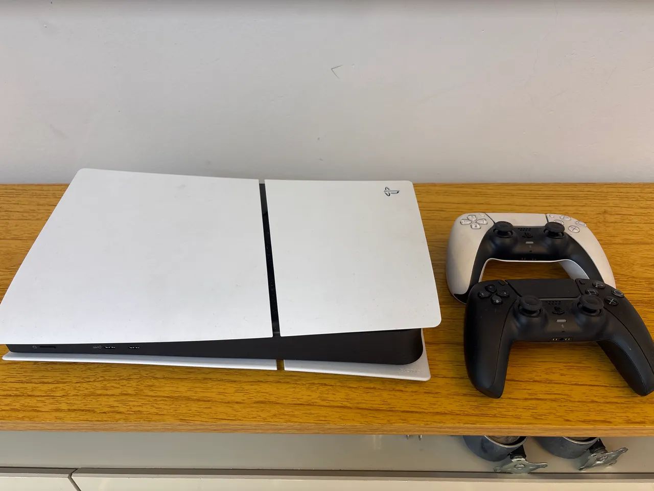 PLAYSTATION 5  - Foto 2