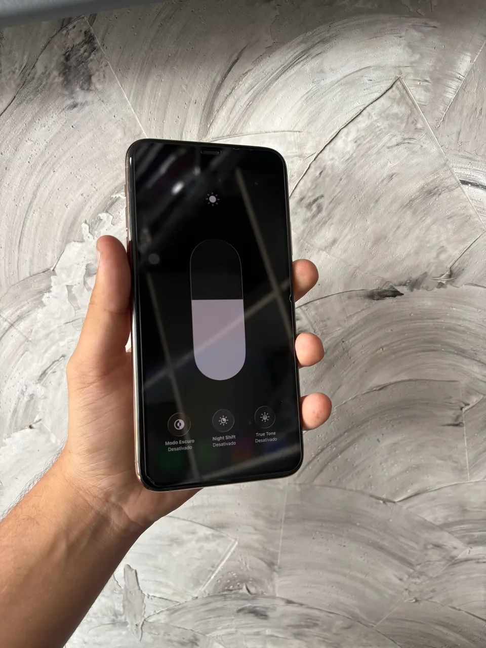 iPhone 11 Pro Max 64GB ZERO! Oportunidade  - Foto 2