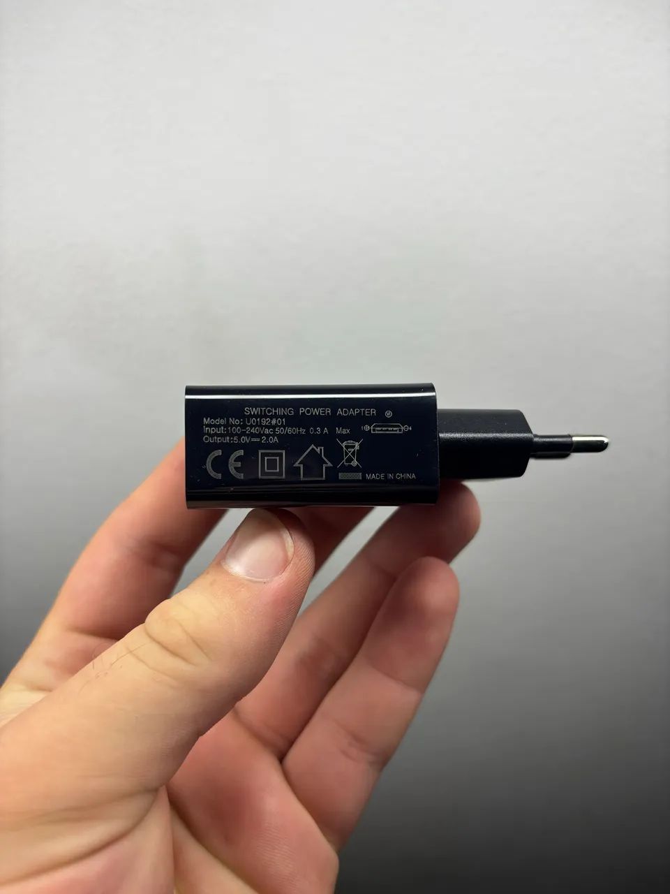 Microscópio HDMI 4K - (câmera + lente) - Foto 5