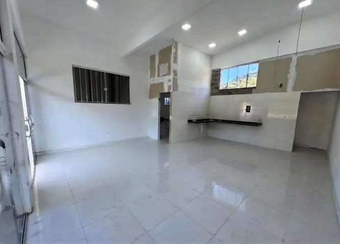 GALPÃO COMERCIAL - Foto 4