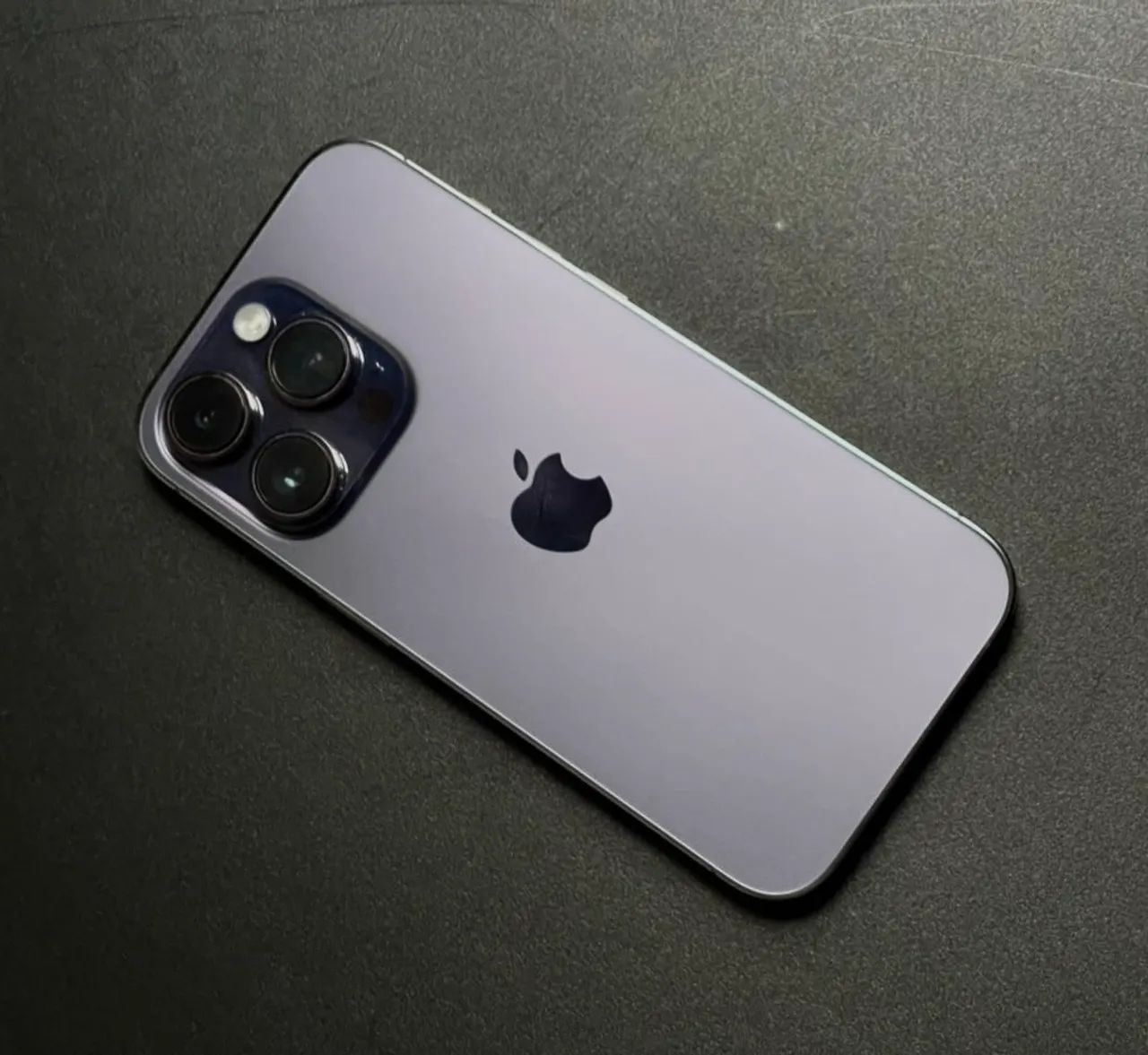 IPHONE 14 PRO 128GB
