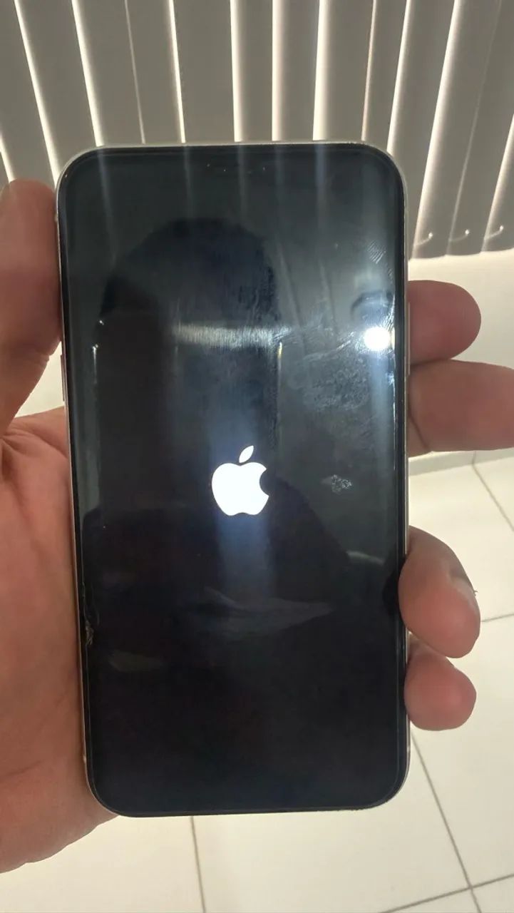 iPhone 11 todo original - Foto 4